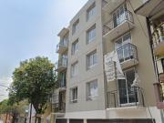 Departamento en venta en Del Recreo, Azcapotzalco,...
