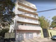 Departamento en venta en Del Recreo, Azcapotzalco,...