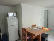 Departamento en venta en Del Recreo, Azcapotzalco,...