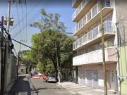 Departamento en venta en Del Recreo, Azcapotzalco,...