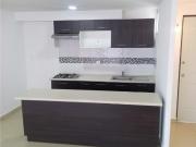 Departamento en venta en Del Recreo, Azcapotzalco,... Departamento en venta en Del Recreo, Azcapotzalco,...