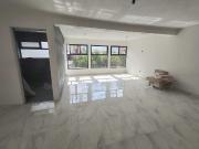 Departamento en venta en Del Recreo, Azcapotzalco,...