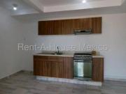 Departamento en Venta en Del Recreo, Azcapotzalco JL 26 1582
