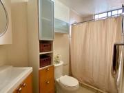 Departamento en venta en Del Río, Cancún, Baja California