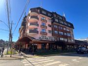 Departamento en Venta en Del Salvador