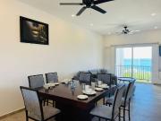 Departamento en venta en Del Sureste, Isla Mujeres,...