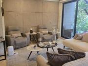 Departamento en Venta en DEL VALLE