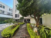 Departamento en Venta en DEL VALLE