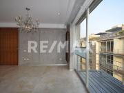 DEPARTAMENTO EN VENTA EN DEL VALLE