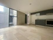 Departamento en Venta en DEL VALLE