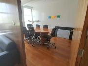 Departamento en Venta en DEL VALLE