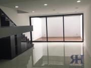 DEPARTAMENTO EN VENTA EN DEL VALLE