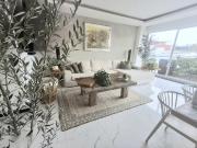 Departamento en Venta en DEL VALLE