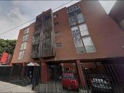 DEPARTAMENTO EN VENTA EN DEL VALLE