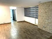 Departamento en Venta en Del Valle