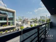Departamento en venta en DEL VALLE