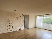 Departamento en Venta en Del Valle