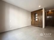 Departamento en venta en DEL VALLE