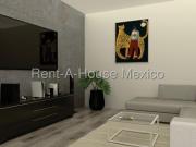 Departamento en venta en Del Valle, Benito Ju?rez 26...