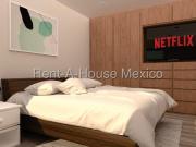 Departamento en venta en Del Valle, Benito Ju?rez 26...