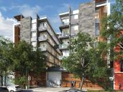 Departamento en Venta en Del Valle, Benito Juárez