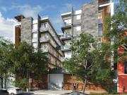 Departamento en Venta en Del Valle, Benito Juárez