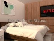 Departamento en venta en Del Valle, Benito Juárez 26...