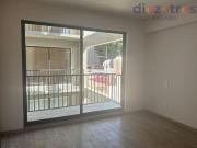 DEPARTAMENTO EN VENTA EN DEL VALLE, BENITO JUÁREZ