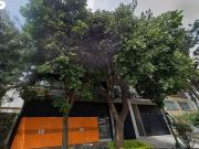 DEPARTAMENTO EN VENTA EN DEL VALLE, BENITO JUÁREZ