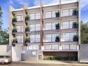 Departamento en Venta en Del Valle, Benito Juárez