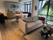 Departamento en Venta en Del Valle, Benito Juárez