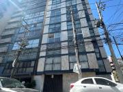 Venta de Departamento en Del Valle, Ciudad de México,...