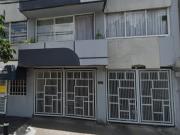 DEPARTAMENTO EN VENTA EN DEL VALLE, BENITO JUAREZ, CALLE...