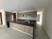 Departamento en Venta en Del Valle, Benito Juárez CR 26 1626