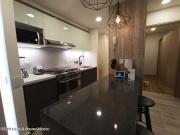 Departamento en Venta en Del Valle Benito Juárez GIS 24 1033