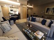 Departamento en Venta en Del Valle Benito Juárez GIS 24 1034