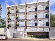 Departamento en Venta en Del Valle Benito Ju?rez GIS 25 1040