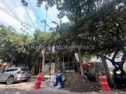 Departamento en Venta en Del Valle Benito Juárez GIS 25 1040