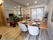 Departamento en Venta en Del Valle, Benito Juárez JL 24 1029