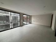 Departamento en Venta en Del Valle, Benito Juárez JL 26 1626