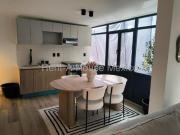 Departamento en Venta en Del Valle, Benito Juárez MG 26 2474