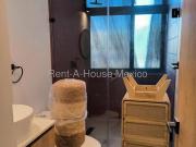 Departamento en Venta en Del Valle Benito Juárez RG 26 2475