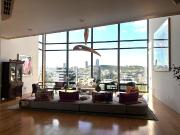 Departamento en venta en Del Valle, Cancún, Nuevo León