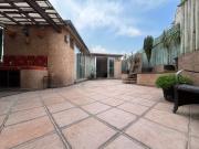 Departamento en venta en Del Valle Centro