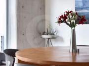 Departamento en venta en Del Valle Centro