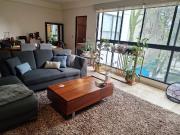 Departamento en venta en Del Valle Centro