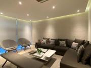 Departamento en venta en Del Valle Centro