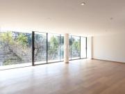 Departamento en venta en Del Valle Centro