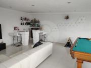 Departamento en venta en Del Valle Centro