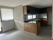 Departamento en venta en Del Valle Centro